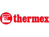 Производитель THERMEX