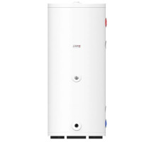 Бойлер косвенного нагрева Protherm PFE R 150 1 X M