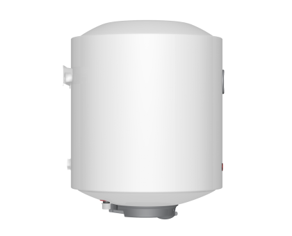 Электрический водонагреватель THERMEX Nova 50 V ЭдЭБ00260