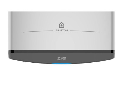 Водонагреватель Ariston ABS VLS PRO INOX R 100