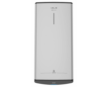 Водонагреватель Ariston ABS VLS PRO INOX R 30