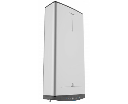 Водонагреватель Ariston ABSE VLS PRO INOX PW 30