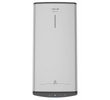 Водонагреватель Ariston ABSE VLS PRO INOX PW 80