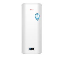 Водонагреватель THERMEX IF 100 V (pro) Wi-Fi