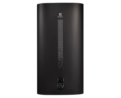 Водонагреватель Electrolux EWH 100 Gladius 2.0 Grafit