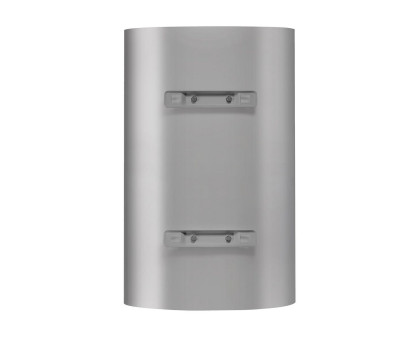 Водонагреватель Electrolux EWH 50 Royal Flash Silver