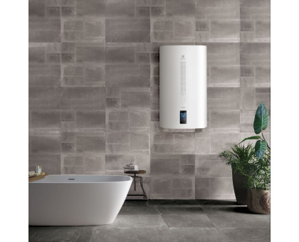 Водонагреватель Electrolux EWH 80 Smartinverter