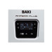 Baxi Ampera Plus 12