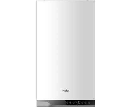 Котёл газовый двухконтурный Haier TechLine 2.18 Ti