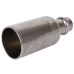 ROMMER RSS-0020-003515 Муфта переходная ВПр-НПр, 35х15, из нержавеющей стали прессовой