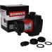 ROMMER RCP-0003 ROMMER Циркуляционный насос ERTI 25/60-180