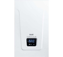 Baxi Ampera Pro 45