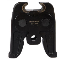 ROMMER RPT-0003-004254 ROMMER Промежуточные клещи 42/54