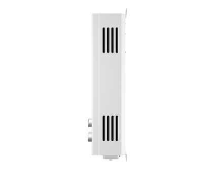 Газовая колонка EDISSON E 20 D ЭдЭБ01382