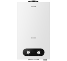 Газовая колонка Haier JSD 24-12 C