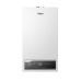 Газовый котел Haier ProLine S 1.24 Ti