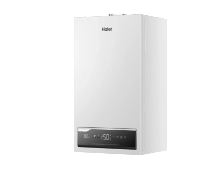 Газовый котел Haier ProLine S 1.24 Ti