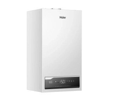 Газовый котел Haier ProLine S 2.24 Ti