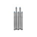 Насос скважинный SQ 3-55 1х200-240В/50 Гц Grundfos 96510206