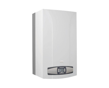 Газовый котел Baxi LUNA-3 Comfort 1,240 Fi