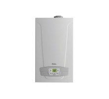 Газовый котел Baxi LUNA Duo-tec MP+ 1,90