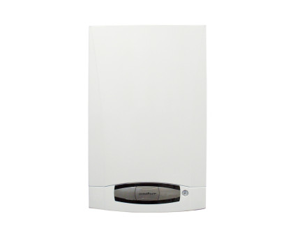 Газовый котел Baxi Nuvola-3 Comfort 240 i