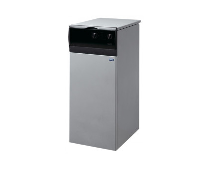 Газовый котел Baxi SLIM 1,300 i