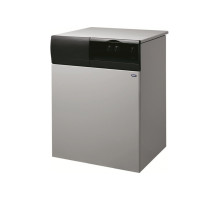 Газовый котел Baxi SLIM 2,300 Fi