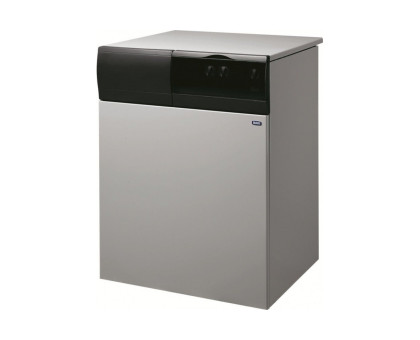 Газовый котел Baxi SLIM 2,300 i