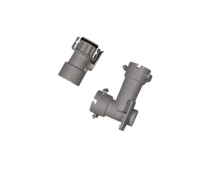 Комплект для подключения Sololift2 Grundfos (98103367)