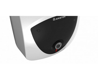 Водонагреватель Ariston ABS ANDRIS LUX 6 UR