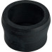 Фитинг Stout компрессионный для медных труб 15х3/4" (SFC-0023-001520)