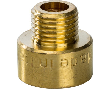 Переходник Stout ВН 1/2"х1/4" (SFT-0007-001214)