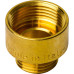 Переходник Stout ВН 1/2"х3/8" (SFT-0007-001238)