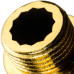 Удлинитель Stout 1/2"X60 (SFT-0001-001260)