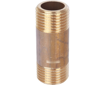 Удлинитель Stout НН 1/2"х50 (SFT-0062-001250)