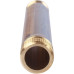 Удлинитель Stout НН 1/2"x150 (SFT-0062-012150)