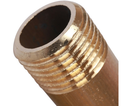 Удлинитель Stout НН 1/2"x70 (SFT-0062-001270)