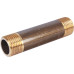 Удлинитель Stout НН 1/2"x80 (SFT-0062-001280)