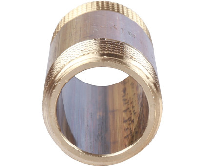 Удлинитель Stout НН 3/4"x50 (SFT-0062-003450)