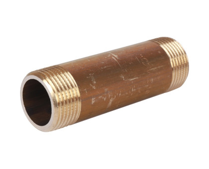 Удлинитель Stout НН 3/4"x80 (SFT-0062-003480)