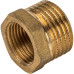 Футорка Stout 1/2"х3/8" (SFT-0028-001238)