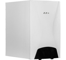 Газовый конденсационный котел E.C.A. FELIS SLAVE BOILER 65 KW