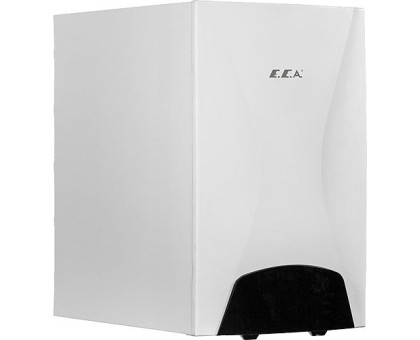 Газовый конденсационный котел E.C.A. FELIS SLAVE BOILER 65 KW