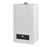 Газовый котёл Baxi ECO Nova 14 F