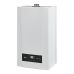 Газовый котёл Baxi ECO Nova 31 F