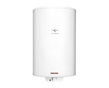 Водонагреватель электрический Stiebel Eltron PSH 200 Classic