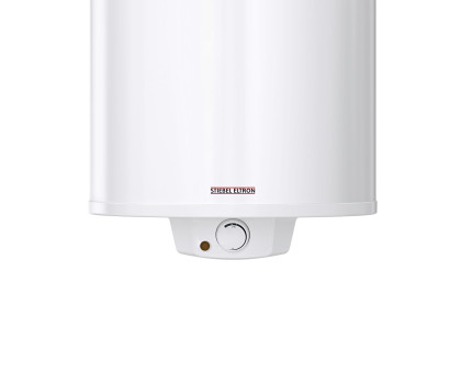 Водонагреватель электрический Stiebel Eltron PSH 200 Classic