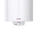 Водонагреватель электрический Stiebel Eltron PSH 200 Classic