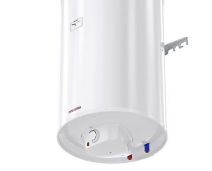 Водонагреватель электрический Stiebel Eltron PSH 200 Classic